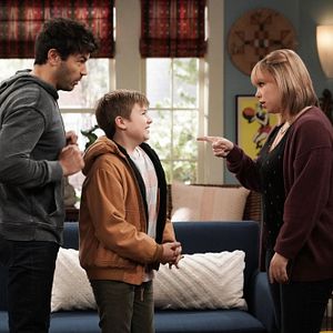 Fotoğraf Amanda Fuller