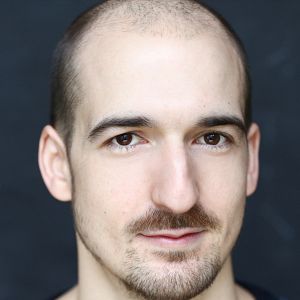 Fotoğraf Romain Francisco