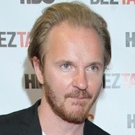 Fotoğraf Jacek Borcuch