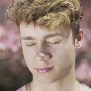 Fotoğraf Austyn Tester