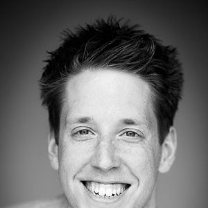 Fotoğraf Jay Britton