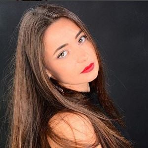 Fotoğraf Melike Değirmenci