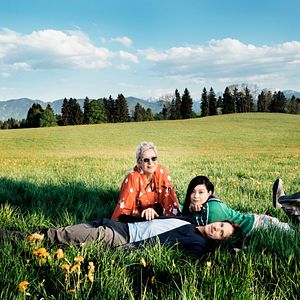 Fotoğraf Golo Euler