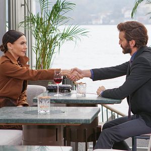 Fotoğraf Yasak Elma