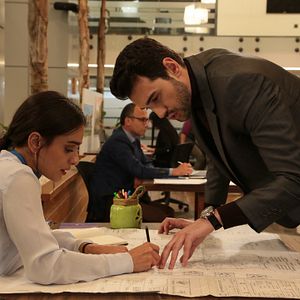 Fotoğraf Ege'nin Hamsisi