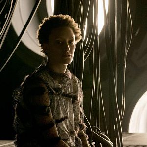 Fotoğraf Maya Eshet