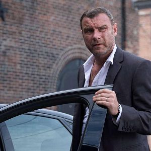 Fotoğraf Ray Donovan