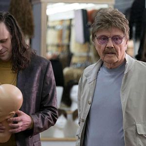 Fotoğraf Ray Donovan