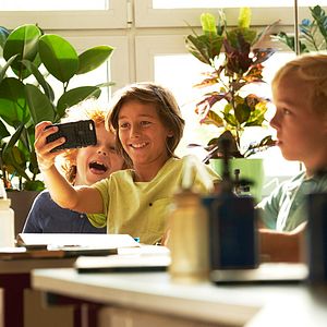 Fotoğraf Tilman Döbler