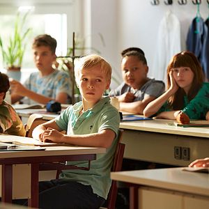 Fotoğraf Tilman Döbler