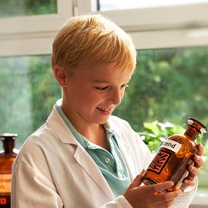 Fotoğraf Tilman Döbler