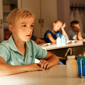 Fotoğraf Tilman Döbler