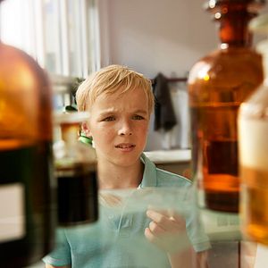 Fotoğraf Tilman Döbler