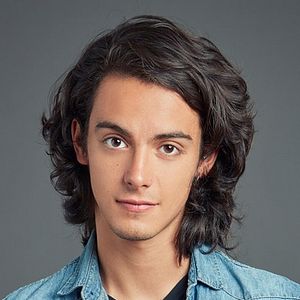 Fotoğraf Xabiani Ponce de León