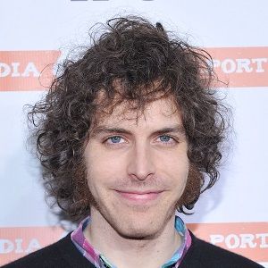 Fotoğraf Jonathan Krisel