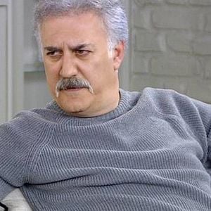 Fotoğraf Çocuklar Duymasın