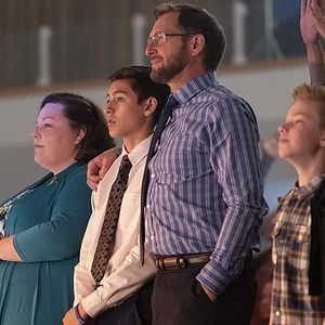 Fotoğraf Marcel Ruiz