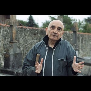 Fotoğraf Jacky Nercessian