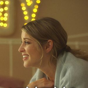 Fotoğraf Finding Joy