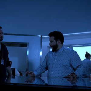 Fotoğraf Ashley Johnson