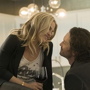 Fotoğraf Ali Larter