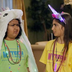 Fotoğraf Rahm Braslaw