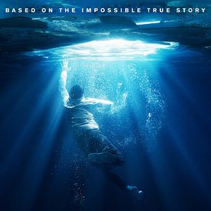 Fotoğraf Breakthrough