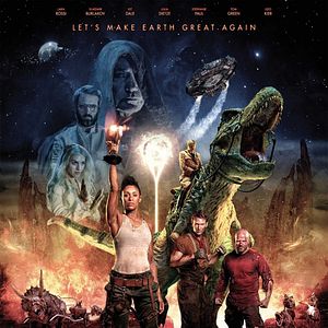 Fotoğraf Ayın Karanlık Yüzü: Hitler'in Çocukları