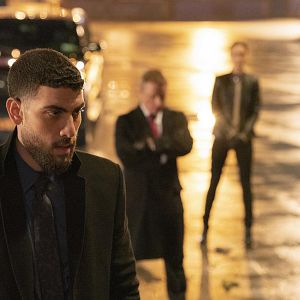 Fotoğraf Zeeko Zaki