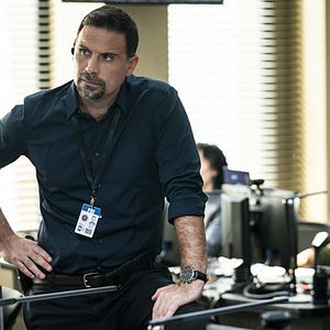 Fotoğraf Jeremy Sisto