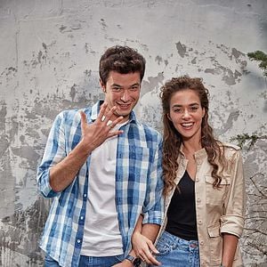 Fotoğraf Organize İşler Sazan Sarmalı