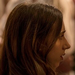 Fotoğraf Yabancıların Nezaketi