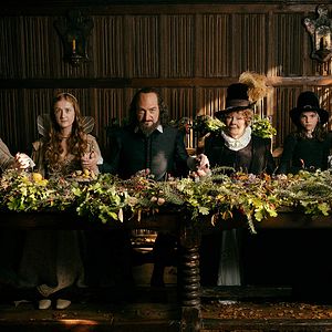 Fotoğraf All Is True