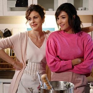 Fotoğraf Şahin Tepesi