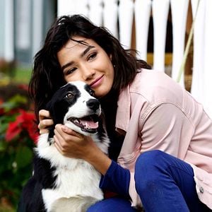 Fotoğraf Şahin Tepesi