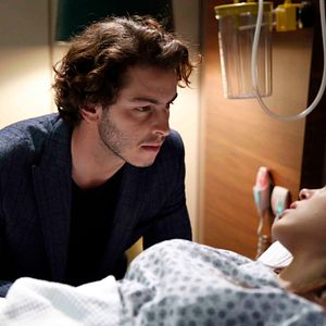 Fotoğraf Şahin Tepesi