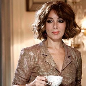 Fotoğraf Şahin Tepesi