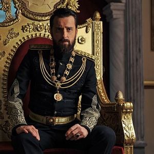 Fotoğraf Payitaht Abdülhamid