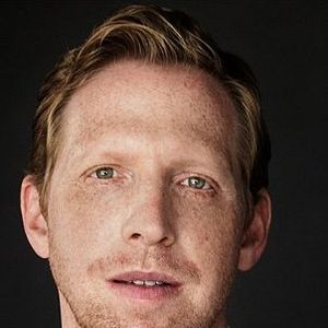 Fotoğraf Matt Tyrnauer