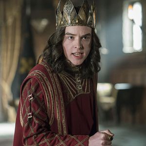 Fotoğraf Ferdia Walsh-Peelo