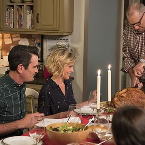 Fotoğraf Sarah Hyland