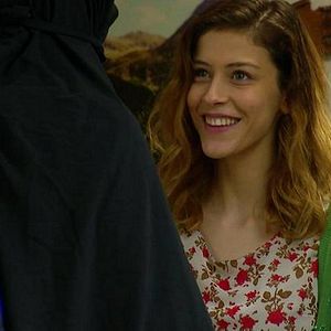 Fotoğraf İkizler Memo - Can