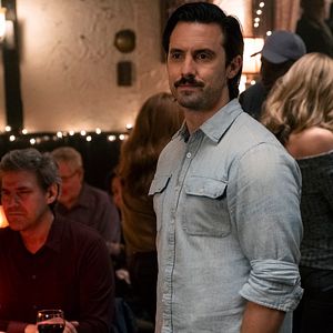 Fotoğraf Hayatım Yalan