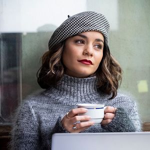 Fotoğraf Hayatım Yalan