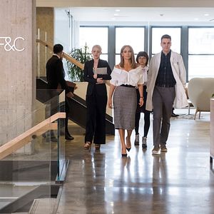 Fotoğraf Hayatım Yalan