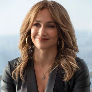 Fotoğraf Hayatım Yalan