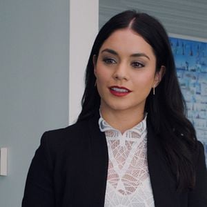 Fotoğraf Hayatım Yalan