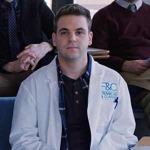 Fotoğraf Hayatım Yalan