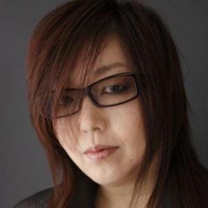 Fotoğraf Megumi Ogata