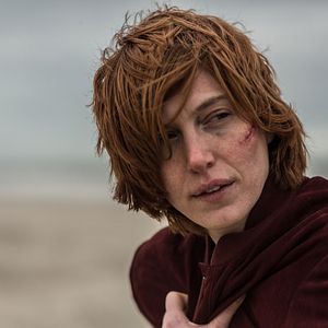 Fotoğraf Erika Sainte